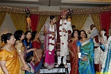 PAYAL_WEDDING-tr Image_1316